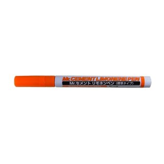 Mr.Cement Limonene Pen (3ml)