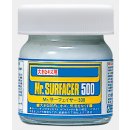 Mr.Surfacer 500 40ml