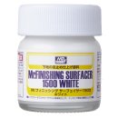 Mr.Finishing  Surfacer 1500 white 40ml