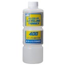 Mr.Color Leveling Thinner 400 (400ml)