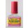 Mr.Paint Remover 40ml