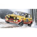 1:24 Renault R5 Rally