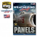 The Weathering Aircraft n&deg;1 &quot;PANELS&quot;