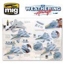 The Weathering Aircraft n°1 "PANELS"
