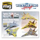 The Weathering Aircraft n°1 "PANELS"
