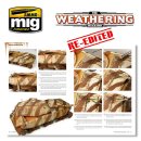 The Weatering Magazine N°1 RUST