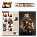 The Weatering Magazine N2 DUST