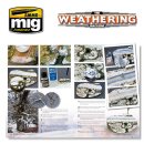 The Weatering Magazine N°7 Snow & Ice