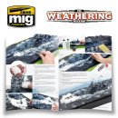 The Weatering Magazine N°10 Water