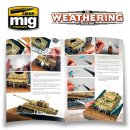 The Weatering Magazine N°10 Water