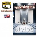 The Weatering Magazine N°12 Styles