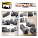 The Weatering Magazine N&deg;20 Camouflage
