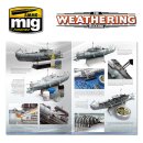 The Weatering Magazine N&deg;20 Camouflage