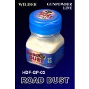Pigmente Road Dust  50ml
