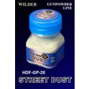 Pigmente Street Dust 50ml