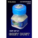 Pigmente Grey Dust 50ml