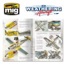 The Weathering Aircraft n°5 "METALLICS"