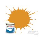 054 Messing , 14 ml
