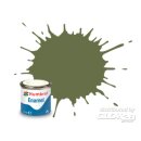 080 Grasgr&uuml;n, Matt , 14 ml