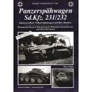 Wehrmacht Spezial n&deg;4010