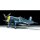 1:32 Vought F4U-1D Corsair
