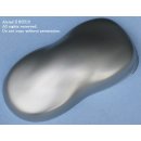 Alclad2 Aluminium  (30ml)