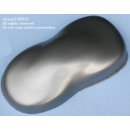 Alclad2 Dark Aluminium  (30ml)