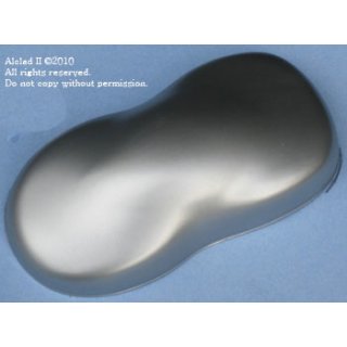 Alclad2 White Aluminium  (30ml)