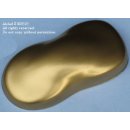 Alclad2 Pale Gold  (30ml)