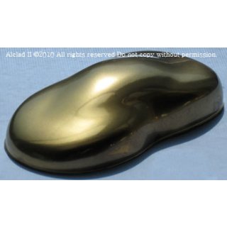 Alclad2 Polished Brass  (30ml)