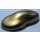 Alclad2 Polished Brass  (30ml)