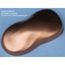 Alclad2 Copper  (30ml)