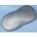 Alclad2 Semi Matt Aluminium  (30ml)