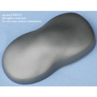 Alclad2 Dull Aluminium  (30ml)