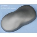 Alclad2 Dull Aluminium  (30ml)