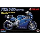 1:12 Yamaha FZR750 (OW74)
