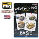 The Weathering Magazin n&deg;22 BASIC