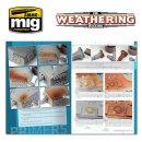 The Weathering Magazin n°22 BASIC