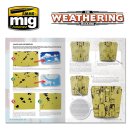 The Weathering Magazin n°22 BASIC