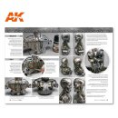 AK Learning Serie n°5 Metallics Vol.2