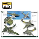 Encyclopedia of Aircraft n°3 Modelling