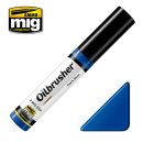Oilbrusher Dark blue, (10ml)