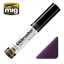Oilbrusher Space Purple , (10ml)