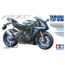 1:12 Yamaha YZF-R1M