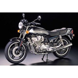 1:6 Honda CB750F 1979