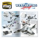 The Weathering Aircraft n°12  Winter