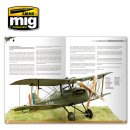 Encyclopedia of Aircraft n°5 Final Step