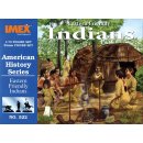 1:72 Eastern Friendly Indians