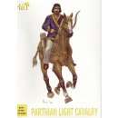 1:72 Parthische leichte Kavallerie