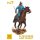 1:72 El Cid Spanische leichte Kavallerie